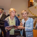 Limerick historian Frances Twomey's 'Cannocks' book looks back on 90 years of the company's social and economic impact and will raise funds to support Motor Neuron Disease patients in Limerick. Picture: Olena Oleksienko/ilovelimerick