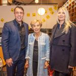 Limerick historian Frances Twomey's 'Cannocks' book looks back on 90 years of the company's social and economic impact and will raise funds to support Motor Neuron Disease patients in Limerick. Picture: Olena Oleksienko/ilovelimerick