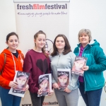 Fresh Film Festival Limerick Heats 2018-15