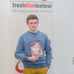 Fresh Film Festival Limerick Heats 2018-23