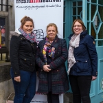 Fresh Film Festival Limerick Heats 2018-24