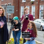 Fresh Film Festival Limerick Heats 2018-28