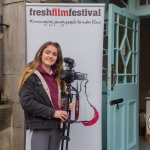 Fresh Film Festival Limerick Heats 2018-36