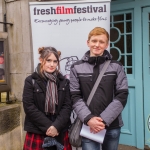 Fresh Film Festival Limerick Heats 2018-4