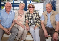 dolf_patijn_limerick_friends_of_the_elderly_0006