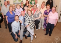 dolf_patijn_limerick_friends_of_the_elderly_0014