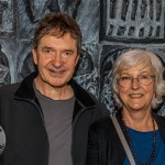 'From the life of trees' exhibit opening took place at Limerick Museum on Thursday, June 11th, 2026. Picture: Olena Oleksienko/ilovelimerick