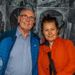 'From the life of trees' exhibit opening took place at Limerick Museum on Thursday, June 11th, 2026. Picture: Olena Oleksienko/ilovelimerick