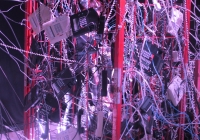 fuerzabruta-010