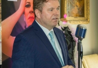 Myles Launch by Billy Butler-6