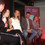 Pictured at the Network Ireland Limerick - A Narrative for Future Limerick at Treaty City Brewery on November 20, 2019. Picture: Anthony Sheehan/ilovelimerick.