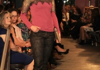 fashionshow-newcastlewest-108