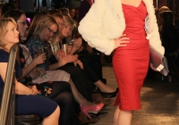 fashionshow-newcastlewest-118