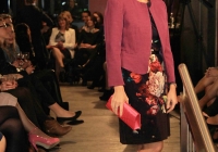 fashionshow-newcastlewest-119