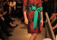 fashionshow-newcastlewest-123