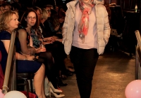 fashionshow-newcastlewest-81