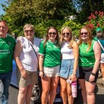 Limerick and Tipperary clashed in the final round of the Munster Senior Hurling Championship and sealed their place in the Munster final on Sunday, May 24, 2026. Picture: Olena Oleksienko/ilovelimerick