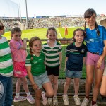 Limerick and Tipperary clashed in the final round of the Munster Senior Hurling Championship and sealed their place in the Munster final on Sunday, May 24, 2026. Picture: Olena Oleksienko/ilovelimerick
