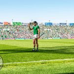 Limerick and Tipperary clashed in the final round of the Munster Senior Hurling Championship and sealed their place in the Munster final on Sunday, May 24, 2026. Picture: Olena Oleksienko/ilovelimerick