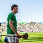 Limerick and Tipperary clashed in the final round of the Munster Senior Hurling Championship and sealed their place in the Munster final on Sunday, May 24, 2026. Picture: Olena Oleksienko/ilovelimerick