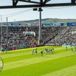 Limerick and Tipperary clashed in the final round of the Munster Senior Hurling Championship and sealed their place in the Munster final on Sunday, May 24, 2026. Picture: Olena Oleksienko/ilovelimerick