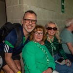 Limerick and Tipperary clashed in the final round of the Munster Senior Hurling Championship and sealed their place in the Munster final on Sunday, May 24, 2026. Picture: Olena Oleksienko/ilovelimerick