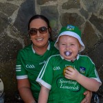 Limerick and Tipperary clashed in the final round of the Munster Senior Hurling Championship and sealed their place in the Munster final on Sunday, May 24, 2026. Picture: Olena Oleksienko/ilovelimerick