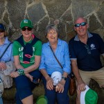 Limerick and Tipperary clashed in the final round of the Munster Senior Hurling Championship and sealed their place in the Munster final on Sunday, May 24, 2026. Picture: Olena Oleksienko/ilovelimerick