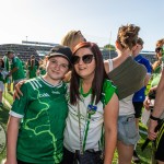 Limerick and Tipperary clashed in the final round of the Munster Senior Hurling Championship and sealed their place in the Munster final on Sunday, May 24, 2026. Picture: Olena Oleksienko/ilovelimerick