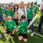 Limerick and Tipperary clashed in the final round of the Munster Senior Hurling Championship and sealed their place in the Munster final on Sunday, May 24, 2026. Picture: Olena Oleksienko/ilovelimerick