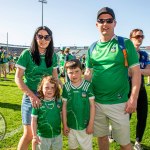 Limerick and Tipperary clashed in the final round of the Munster Senior Hurling Championship and sealed their place in the Munster final on Sunday, May 24, 2026. Picture: Olena Oleksienko/ilovelimerick