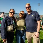 Limerick and Tipperary clashed in the final round of the Munster Senior Hurling Championship and sealed their place in the Munster final on Sunday, May 24, 2026. Picture: Olena Oleksienko/ilovelimerick