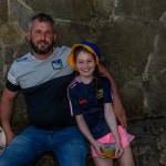 Limerick and Tipperary clashed in the final round of the Munster Senior Hurling Championship and sealed their place in the Munster final on Sunday, May 24, 2026. Picture: Olena Oleksienko/ilovelimerick