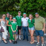 Limerick and Tipperary clashed in the final round of the Munster Senior Hurling Championship and sealed their place in the Munster final on Sunday, May 24, 2026. Picture: Olena Oleksienko/ilovelimerick