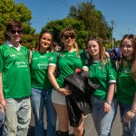 Limerick and Tipperary clashed in the final round of the Munster Senior Hurling Championship and sealed their place in the Munster final on Sunday, May 24, 2026. Picture: Olena Oleksienko/ilovelimerick