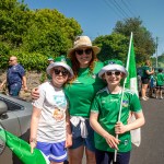 Limerick and Tipperary clashed in the final round of the Munster Senior Hurling Championship and sealed their place in the Munster final on Sunday, May 24, 2026. Picture: Olena Oleksienko/ilovelimerick