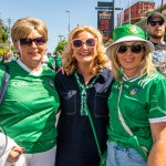Limerick and Tipperary clashed in the final round of the Munster Senior Hurling Championship and sealed their place in the Munster final on Sunday, May 24, 2026. Picture: Olena Oleksienko/ilovelimerick