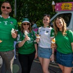 Limerick and Tipperary clashed in the final round of the Munster Senior Hurling Championship and sealed their place in the Munster final on Sunday, May 24, 2026. Picture: Olena Oleksienko/ilovelimerick