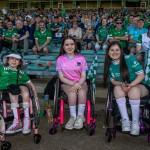 Limerick and Tipperary clashed in the final round of the Munster Senior Hurling Championship and sealed their place in the Munster final on Sunday, May 24, 2026. Picture: Olena Oleksienko/ilovelimerick