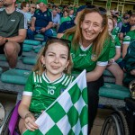 Limerick and Tipperary clashed in the final round of the Munster Senior Hurling Championship and sealed their place in the Munster final on Sunday, May 24, 2026. Picture: Olena Oleksienko/ilovelimerick