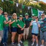 Limerick and Tipperary clashed in the final round of the Munster Senior Hurling Championship and sealed their place in the Munster final on Sunday, May 24, 2026. Picture: Olena Oleksienko/ilovelimerick