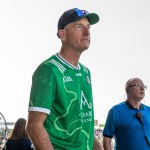 Limerick and Tipperary clashed in the final round of the Munster Senior Hurling Championship and sealed their place in the Munster final on Sunday, May 24, 2026. Picture: Olena Oleksienko/ilovelimerick