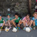Limerick and Tipperary clashed in the final round of the Munster Senior Hurling Championship and sealed their place in the Munster final on Sunday, May 24, 2026. Picture: Olena Oleksienko/ilovelimerick