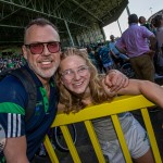 Limerick and Tipperary clashed in the final round of the Munster Senior Hurling Championship and sealed their place in the Munster final on Sunday, May 24, 2026. Picture: Olena Oleksienko/ilovelimerick
