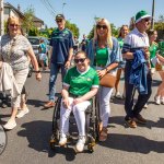 Limerick and Tipperary clashed in the final round of the Munster Senior Hurling Championship and sealed their place in the Munster final on Sunday, May 24, 2026. Picture: Olena Oleksienko/ilovelimerick