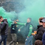 GAA Limerick Vs Waterford, TUS Gaelic Grounds, May 26, 2024. Picture: ilovelimerick