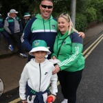 GAA Limerick Vs Waterford, TUS Gaelic Grounds, May 26, 2024. Picture: ilovelimerick