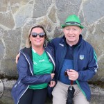 GAA Limerick Vs Waterford, TUS Gaelic Grounds, May 26, 2024. Picture: ilovelimerick