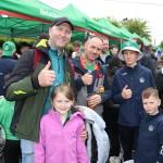 GAA Limerick Vs Waterford, TUS Gaelic Grounds, May 26, 2024. Picture: ilovelimerick