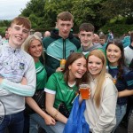 GAA Limerick Vs Waterford, TUS Gaelic Grounds, May 26, 2024. Picture: ilovelimerick